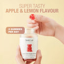 Unichi Apple Cider Vinegar Gummy XDaySale