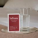 Unichi Saffronia Tablets XDaySale