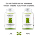 Unichi Women's Multi-Nutrient Gummy XDaySale