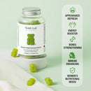 Unichi Women's Multi-Nutrient Gummy XDaySale