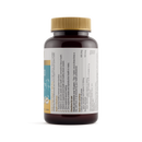 Vitamin C 1000 Plus XDaySale