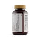Vitamin C 1000 Plus XDaySale