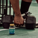 Vitamin K2 180 MAX XDaySale