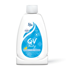 QV BABY BATH OIL 500ML QV