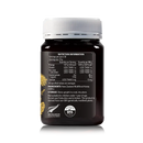 Multiflora Honey XDaySale