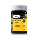 Multiflora Honey XDaySale
