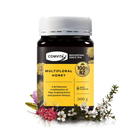 Multiflora Honey XDaySale