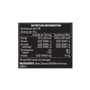 Multiflora Honey XDaySale