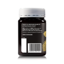 Multiflora Honey XDaySale