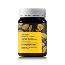 Multiflora Honey XDaySale