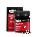 UMF 10+ Mānuka Honey XDaySale