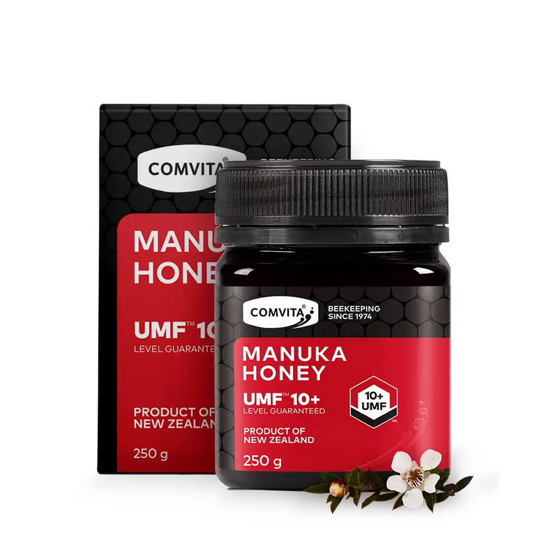 UMF 10+ Mānuka Honey XDaySale