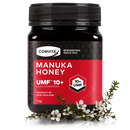 UMF 10+ Mānuka Honey XDaySale