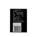 UMF 10+ Mānuka Honey XDaySale