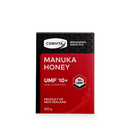 UMF 10+ Mānuka Honey XDaySale