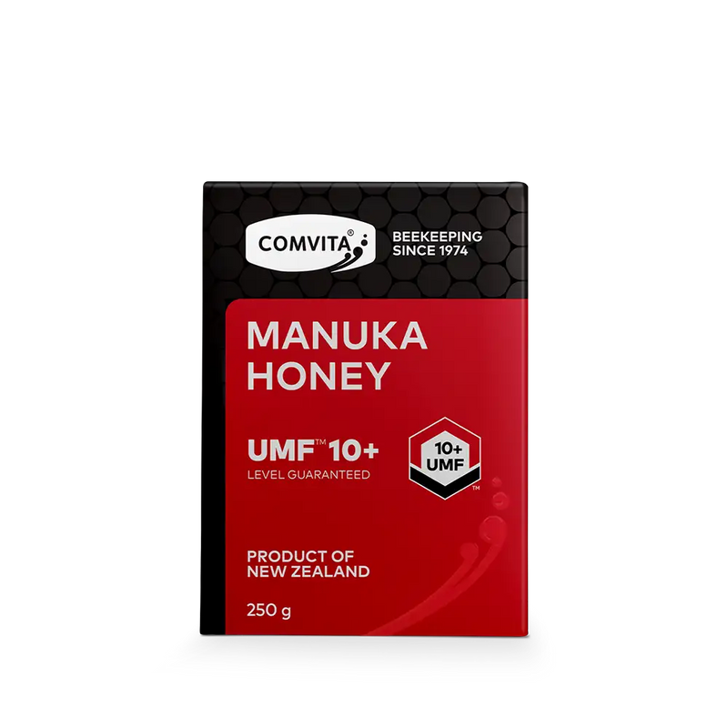UMF 10+ Mānuka Honey XDaySale