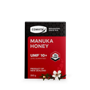 UMF 10+ Mānuka Honey XDaySale