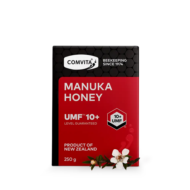 UMF 10+ Mānuka Honey XDaySale