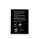 UMF 10+ Mānuka Honey XDaySale