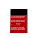 UMF 10+ Mānuka Honey XDaySale