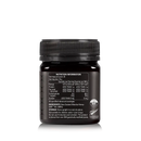 UMF 10+ Mānuka Honey XDaySale