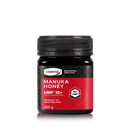 UMF 10+ Mānuka Honey XDaySale