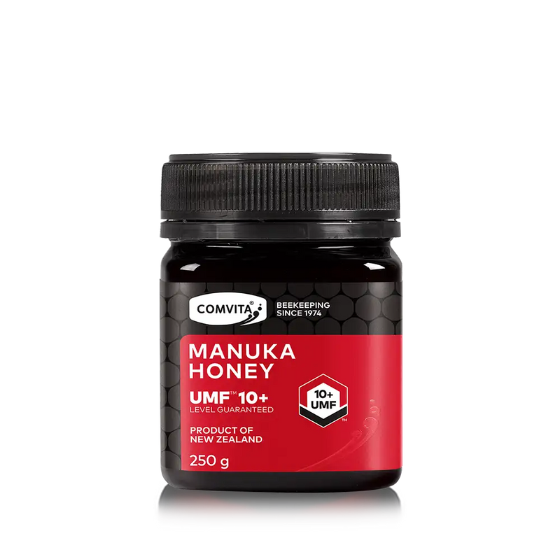 UMF 10+ Mānuka Honey XDaySale