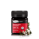 UMF 10+ Mānuka Honey XDaySale