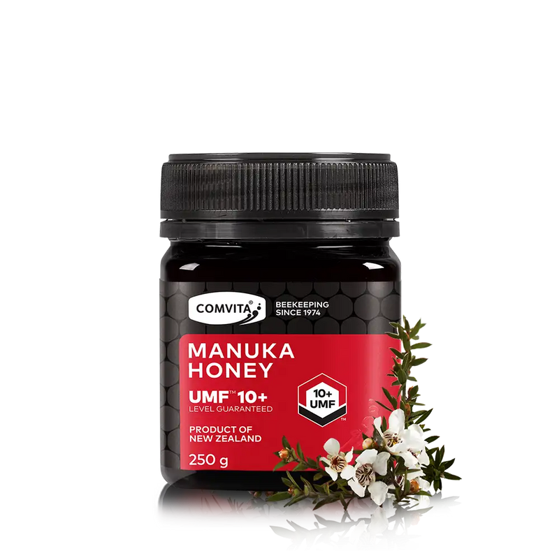 UMF 10+ Mānuka Honey XDaySale