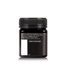 UMF 10+ Mānuka Honey XDaySale