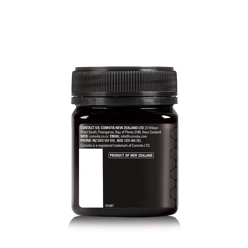 UMF 10+ Mānuka Honey XDaySale