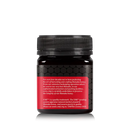 UMF 10+ Mānuka Honey XDaySale