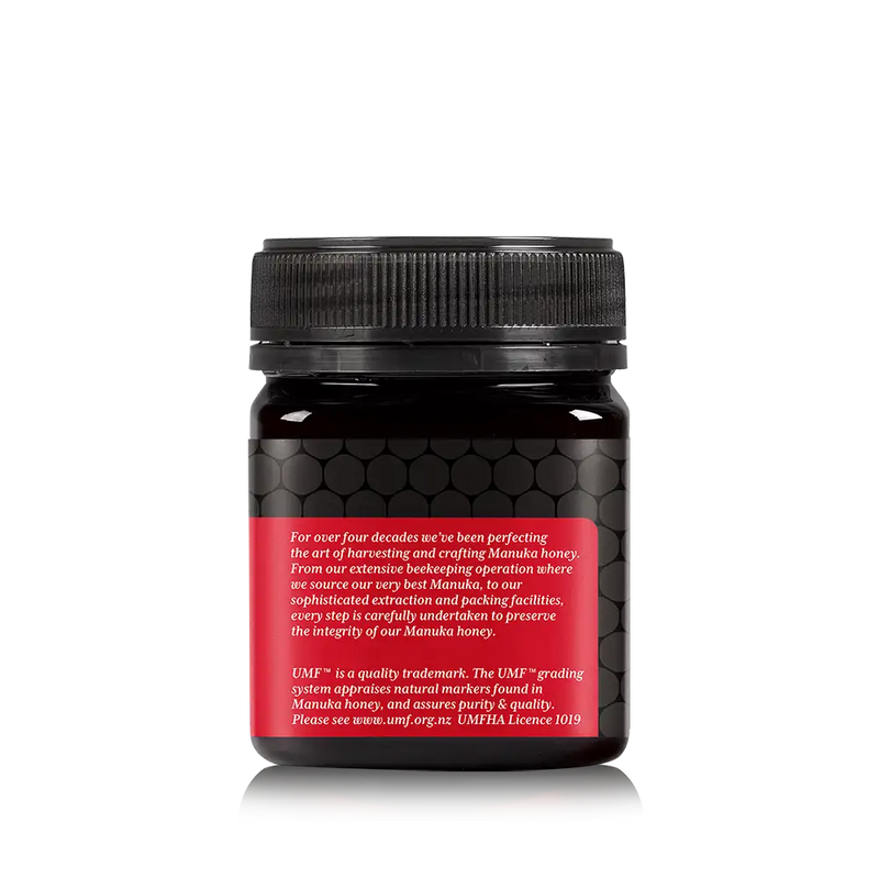 UMF 10+ Mānuka Honey XDaySale