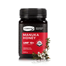 UMF 10+ Mānuka Honey XDaySale