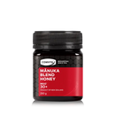 Mānuka Blend Honey MGO 30+ XDaySale