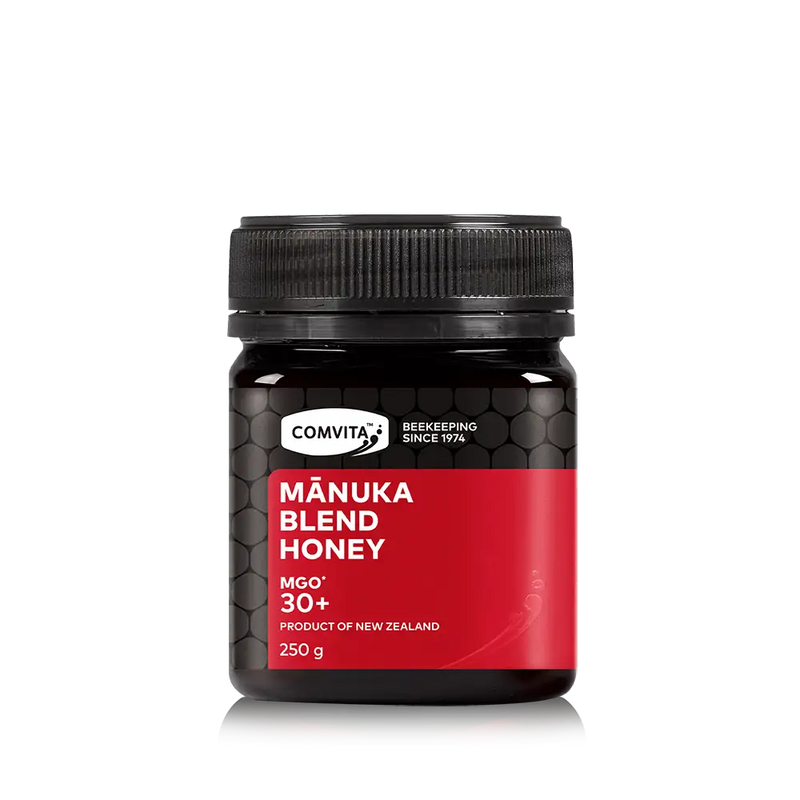 Mānuka Blend Honey MGO 30+ XDaySale