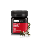 Mānuka Blend Honey MGO 30+ XDaySale