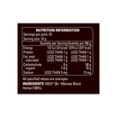 Mānuka Blend Honey MGO 30+ XDaySale