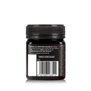 Mānuka Blend Honey MGO 30+ XDaySale