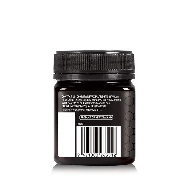 Mānuka Blend Honey MGO 30+ XDaySale
