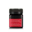 Mānuka Blend Honey MGO 30+ XDaySale