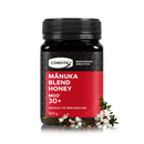 Mānuka Blend Honey MGO 30+ XDaySale