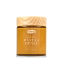 UMF 25+ Mānuka Honey XDaySale