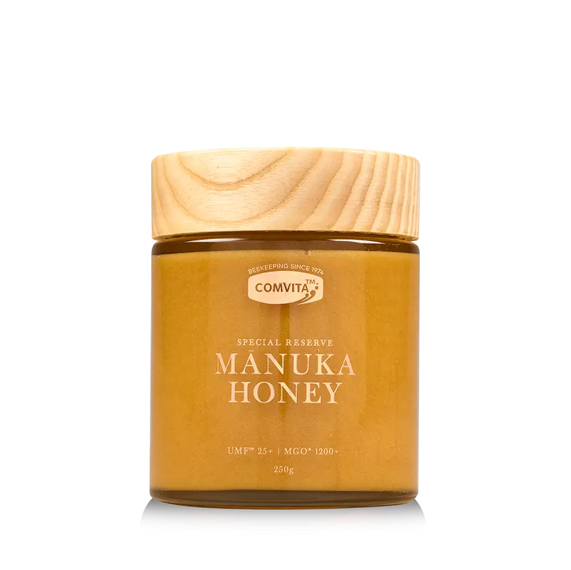 UMF 25+ Mānuka Honey XDaySale