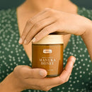 UMF 25+ Mānuka Honey XDaySale