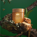 UMF 25+ Mānuka Honey XDaySale
