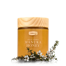 UMF 25+ Mānuka Honey XDaySale