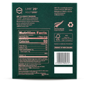 UMF 25+ Mānuka Honey XDaySale