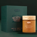 UMF 25+ Mānuka Honey XDaySale