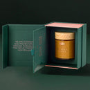 UMF 25+ Mānuka Honey XDaySale